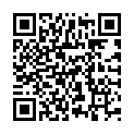 QR Cetaphil увлажняющий крем 450мл