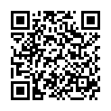 QR Лизитрил 10 мг 100 таблеток 