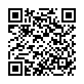 QR Лизитрил 10 мг 30 таблеток 