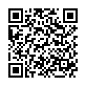 QR Лизитрил 20 мг 100 таблеток