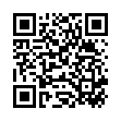 QR Лизитрил 20 мг 30 таблеток 