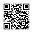 QR Лизитрил 5 мг 100 таблеток 