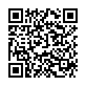 QR Лизитрил комп. 10/12,5 мг 100 таблеток