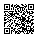 QR Aromalife Teebaumoel Atherisches Ol 10мл