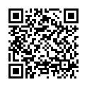 QR Лизитрил комп. 10/12,5 мг 30 таблеток