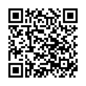 QR Aromalife Teebaumoel Atherisches Ol 20мл