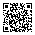 QR Лизитрил комп. 20/12,5 мг 30 таблеток 