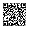 QR Арава 20 мг 100 таблеток покрытых оболочкой 