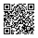 QR Listerine ополаскиватель для полости рта Zahn und Zahnfleischschutz 500мл