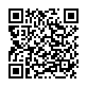 QR Listerine ополаскиватель для полости рта Coolmint 500мл