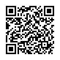 QR Netline Hypoallerg Kaltwachsstreifen Gesicht 20 штук