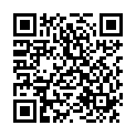 QR Listerine ополаскиватель для полости рта Zahnsteinschutz 500мл