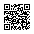 QR FORTIMEL JUCY ORANGE 4 FL