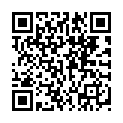 QR Литиофор 660 мг 250 ретард-таблеток