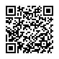 QR Lithiofor 660 mg 30 Retard tablets