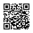 QR Ливиал 2,5 мг 28 таблеток 