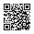 QR Ливиал 2,5 мг 3 × 28 таблеток 