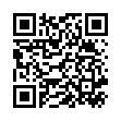 QR Ливостин глазные капли 4 мл