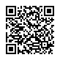 QR Нивея Экпресс увлажняющий лосьон для тела 400 мл