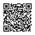 QR Нивея Q10 Энерджи плюс укрепляющий лосьон для тела 250 мл