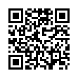 QR LOBOB REINIGUNGSLOESUNG
