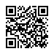 QR VERDAN DEO KALIALAUN STICK
