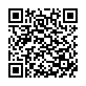 QR Биосана Сыворотка гранулы со вкусом малины 500 г