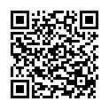 QR Биосана Сыворотка гранулы со вкусом манго и маракуйи 500 г