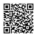QR Биосана Сыворотка гранулы со вкусом мокки 500 г