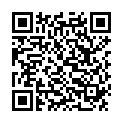 QR Biosana Molke Granulat Vanille Dose 500г