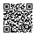 QR Биосана Сыворотка гранулы со вкусом яблока (сменная упаковка) 1000 г