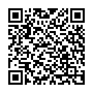 QR Биосана Сыворотка гранулы со вкусом шоколада (сменная упаковка) 1000 г