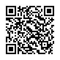 QR Argiletz Heilerde Grun Instant Paste 150г