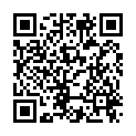 QR Netline Enthaarungsscreme Gesicht 75мл