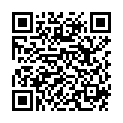 QR Дентофикс Экстра Форте фиксирующий крем для зубных протезов 40 г