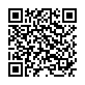 QR Локоид Крело эмульсия 0.1% 30 грамм