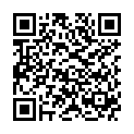 QR Fingrs Nagel French Manicure 108 штук