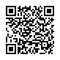 QR Лодин 300 мг 100 таблеток покрытых оболочкой 