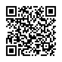 QR Лодин 600 мг 30 ретард таблеток покрытых оболочкой 