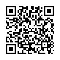 QR Лодоз 5/6,25 мг 100 таблеток покрытых оболочкой