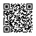 QR Логимакс 10/100 100 ретард таблеток 