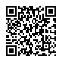 QR Логимакс 5/50 100 ретард таблеток 