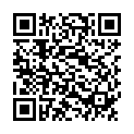 QR Веледа Туя Оксиденталис 20% наружная микстура 100 мл