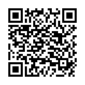 QR Arcoxia 60 mg 28 filmtablets