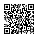 QR Ломир СРО 5 мг 100 капсул