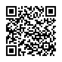 QR FRESUBIN HEPA DRINK CAPPUCCINO