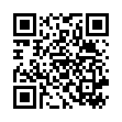 QR Лоперамид Мефа 2 мг 20 таблеток покрытых оболочкой