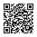 QR PROVIDEXTRA DRINK ORANGE/ANANA