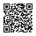 QR Cetaphil Feuchtigkeitslotion 460мл
