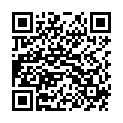 QR Лоперамид Мефа 2 мг 60 таблеток покрытых оболочкой